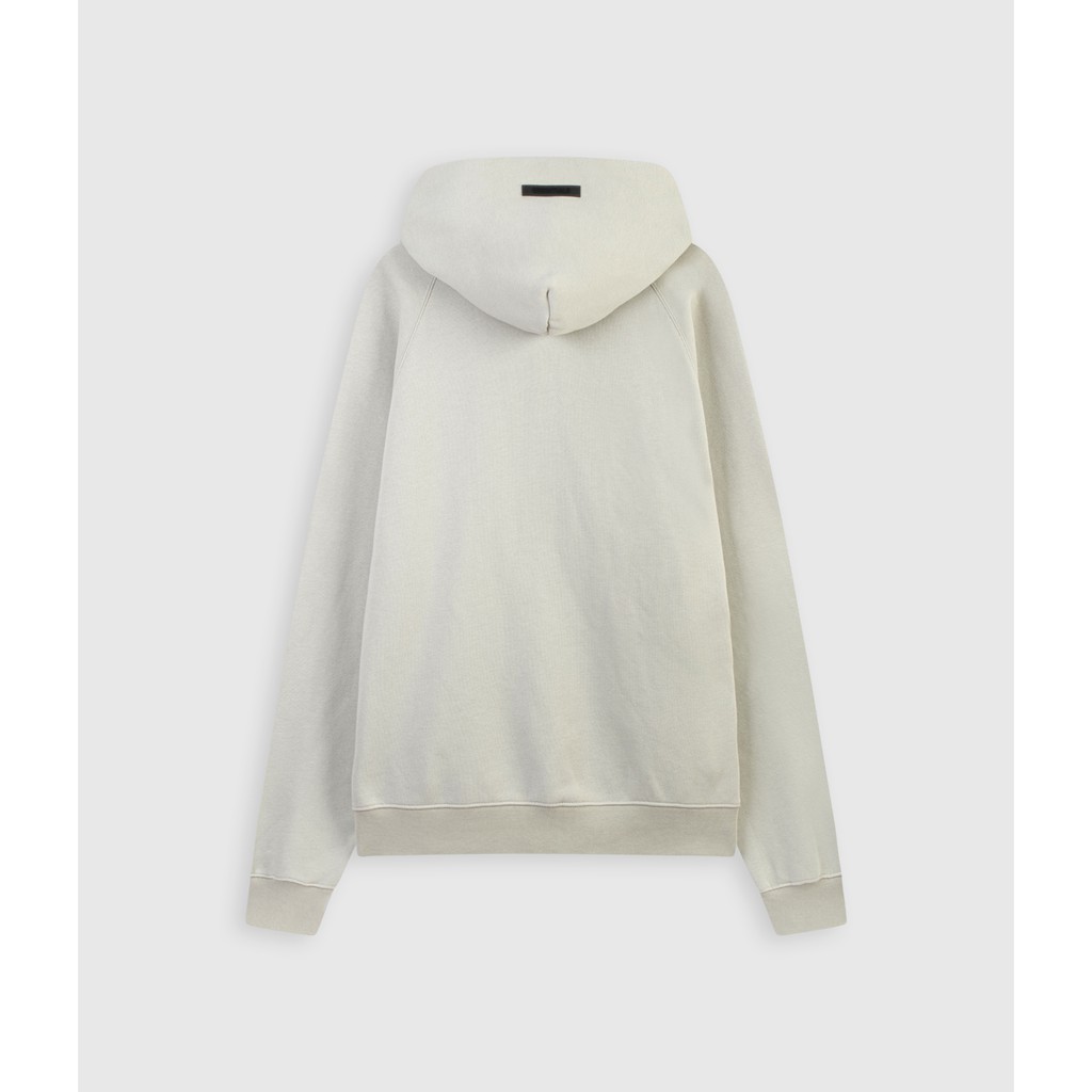 Áo HOODIE ESSENTIAL..
