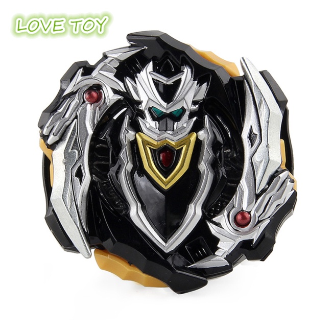 Con Quay Đồ Chơi Beyblade B-129 Phiên Bản Giới Hạn Bằng Hợp Kim Cho Trẻ Em