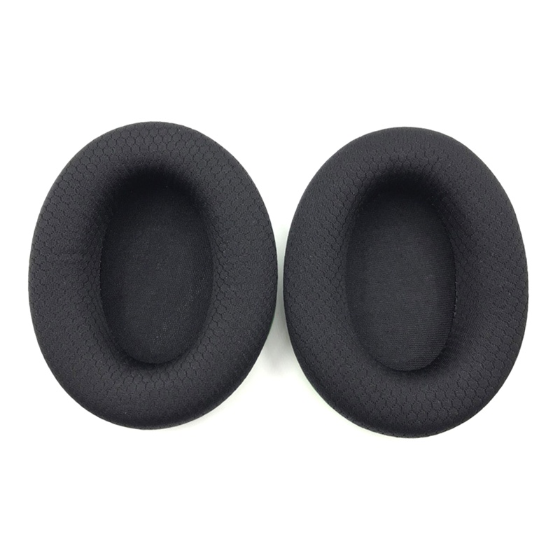 Đệm Bọc Bảo Vệ Tai Nghe Chụp Đầu Thay Thế Chuyên Dụng Cho Kaira X Kaira PRO