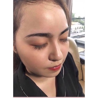 4LONG LASHES Serum Dưỡng Dài Mi Ba Lan