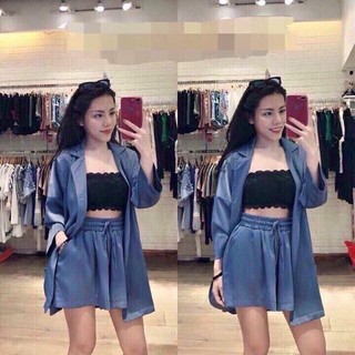 Combo 2 Áo Bra ren không dây (đen+ trắng)