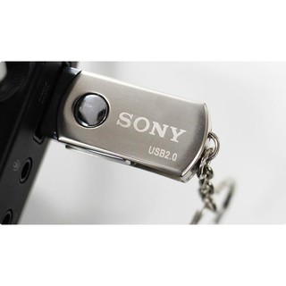 USB 2.0 SONY VAIO bộ nhớ 4GB