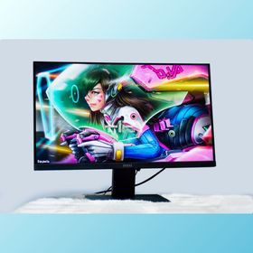 Màn Hình MSI PRO MP241 | BigBuy360 - bigbuy360.vn