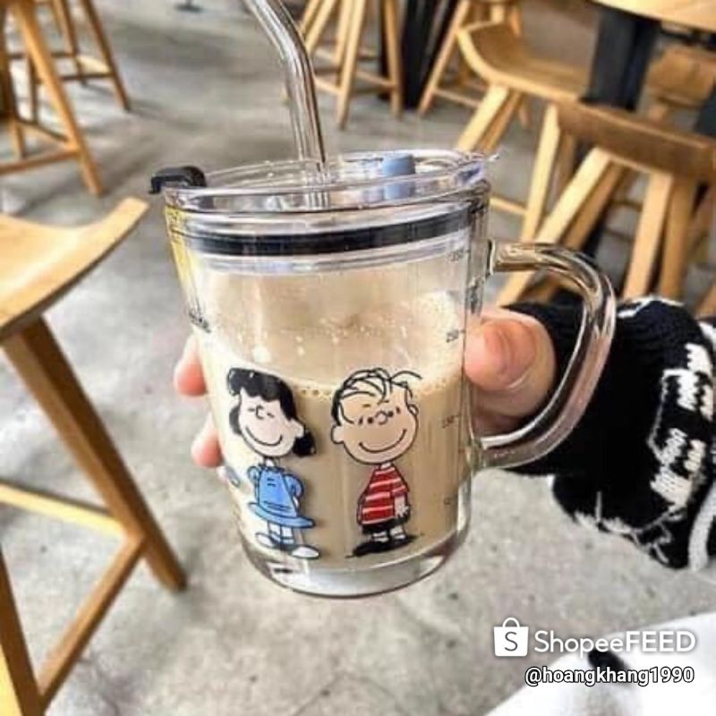 ly chia vạch 21k 1 cái