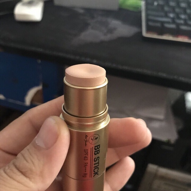 KEM NỀN BB STICK | BigBuy360 - bigbuy360.vn