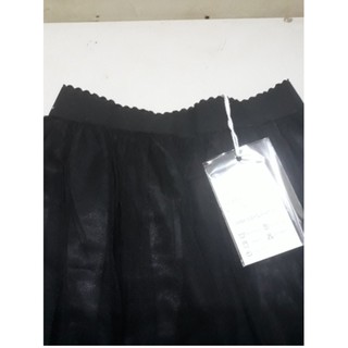[ẢNH THẬT] VÁY Công chúa Tutu 4 lớp hàng đẹp