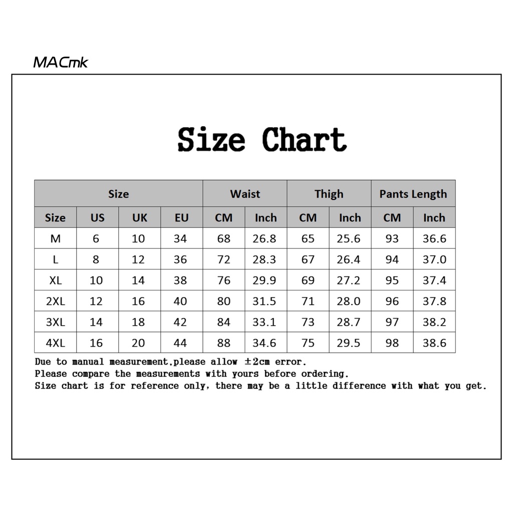 Set Áo Hai Dây Ôm Dáng Phối Quần Dài Lưng Thun Thời Trang Đường Phố Mùa Thu Đông