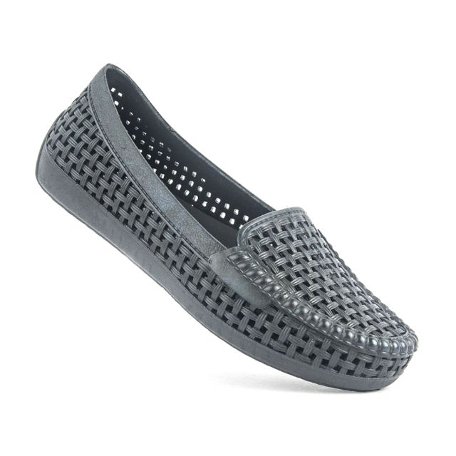 GIẦY NHỰA ĐI MƯA | BigBuy360 - bigbuy360.vn