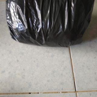 Đầm si