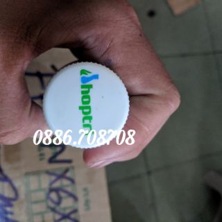 Thuốc diệt côn trùng Permecide