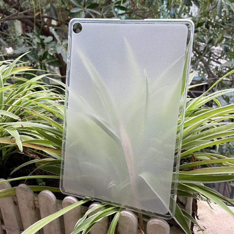 ốp lưng dẻo Huawei Matepad 10.4 , T5 10.1 inch , T8 8.0inch, T10S 10.1