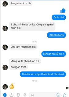 [FREESHIP 99K TOÀN QUỐC] Combo 10kg chè lam
