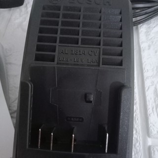 Máy vặn vít Bosch GDR 18V-Li (18V)