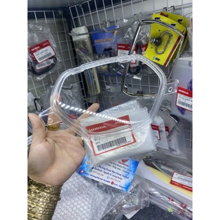 Mặt kính đồng hồ wave 110 thái