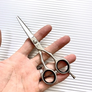 Kéo cắt tóc nữ cao cấp 5.5inches std017