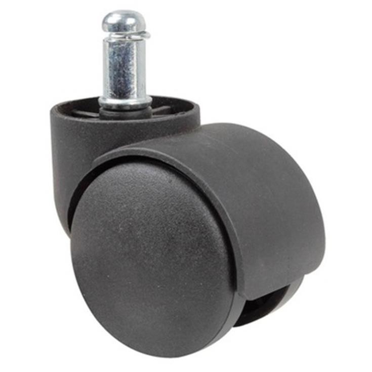 Bánh xe ghế xoay văn phòng - ghế nhân viên - ghế giám đốc - ghế game - di chuyển đa mặt sàn xoay 360 - bảo hành 12 tháng | BigBuy360 - bigbuy360.vn