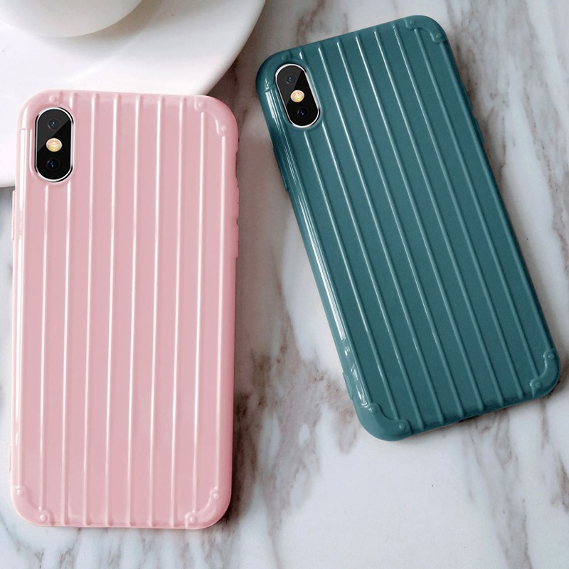 Ốp điện thoại bằng TPU mềm dành cho Samsung Grand / J2 Prime J7 Pro Note 9 10 Lite | XYJ 1-10 | BigBuy360 - bigbuy360.vn