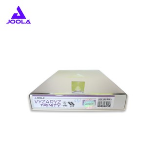 CỐT VỢT BÓNG BÀN JOOLA VIZARYZ TRINITY