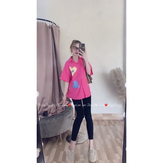 Quần Legging Bầu