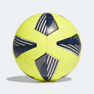 QUẢ BÓNG ĐÁ ADIDAS FS0377