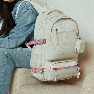Balô Back to School Link 21 Fila_FS3BPD5004X_CRM