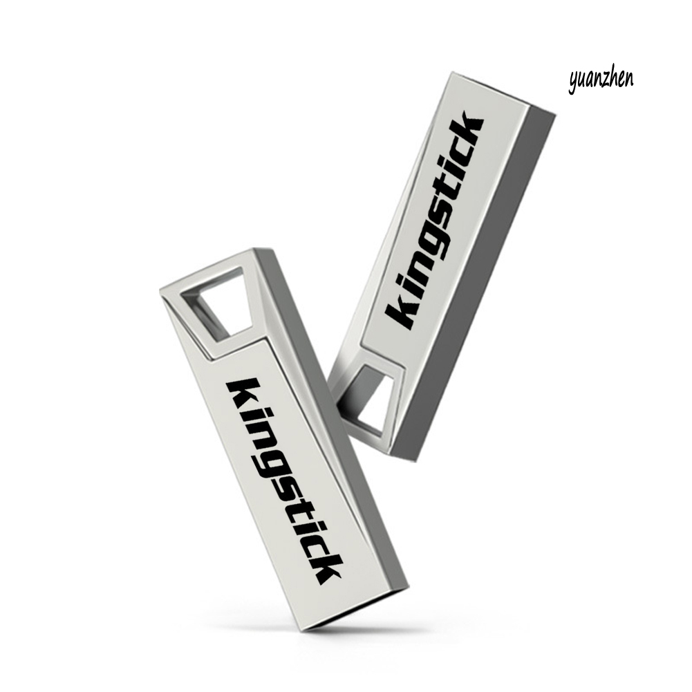 Usb 3.0 4 / 8 / 16 / 32 / 64 / 128gb | BigBuy360 - bigbuy360.vn