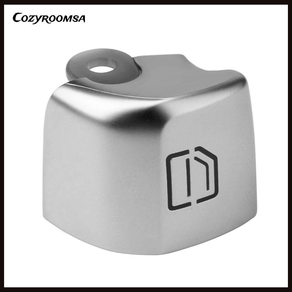 Vỏ Bọc Công Tắc Cửa Sổ Cho Mercedes Benz C Class W205