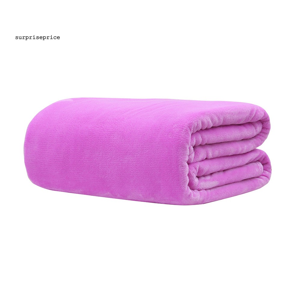 Mền Bông Mềm Mại Ấm Áp