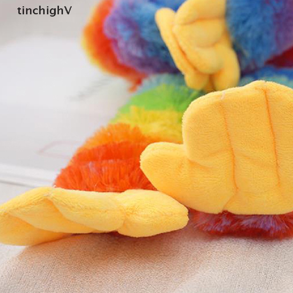 Búp Bê Nhồi Bông Hình Nhân Vật Kinh Dị 40cm Mềm Mại