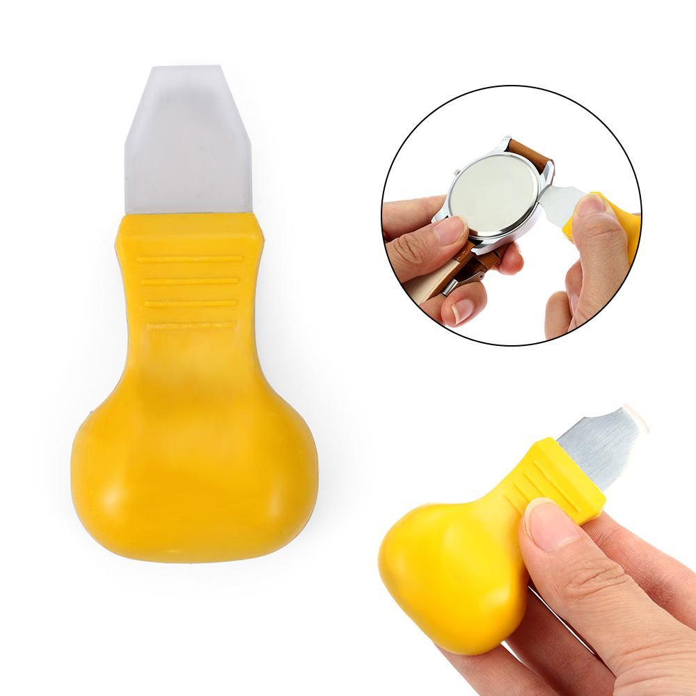 EUTUS Dụng Cụ Mở Nắp Lưng Đồng Hồ