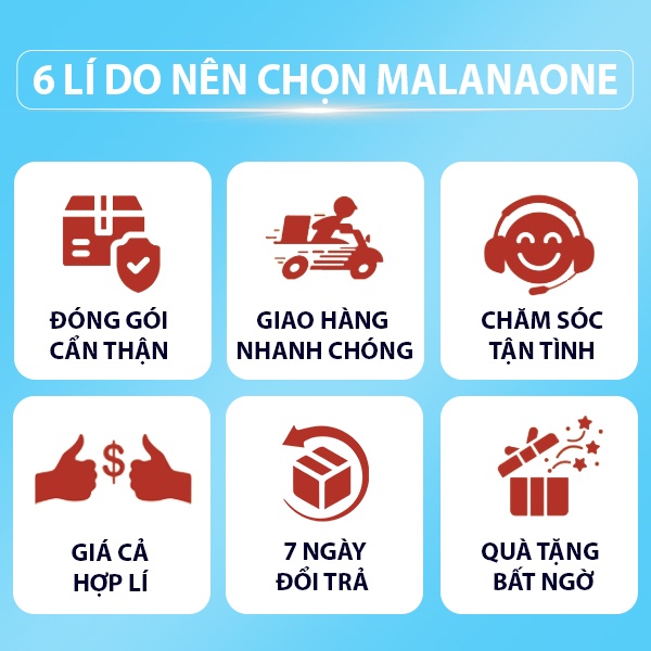 Sữa tắm trắng da, dưỡng da DIỆT KHUẨN toàn thân hương nước hoa Nữ Malanaone Okinawa, hương gió biển tươi mát 330ml