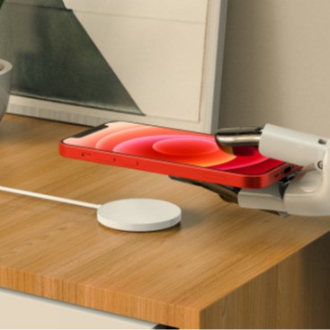 Phụ Kiện Điện Thoại AS