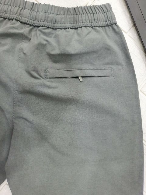 [MÃ 04]QUẦN NGỐ CHUN QUẦN SHORT DÃN SIÊU ĐẸP,PHOM CHUẨN | BigBuy360 - bigbuy360.vn