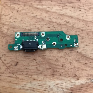 Cụm sạc nokia 6.1