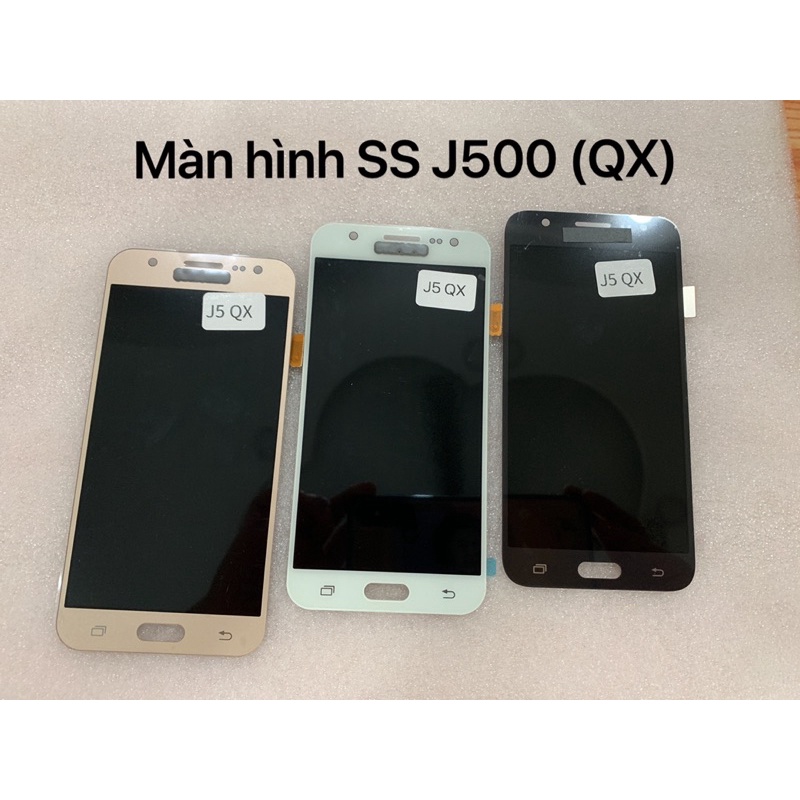 màn hình samsung j500/j5 2015 (QX)