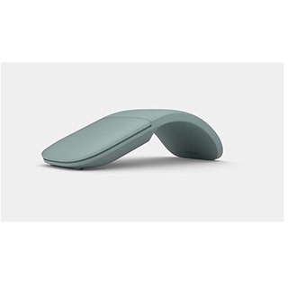 Microsoft Arc Wireless Bluetooth Mouse
