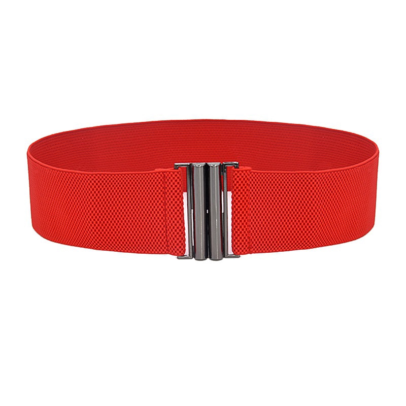 Thắt lưng thun co dãn