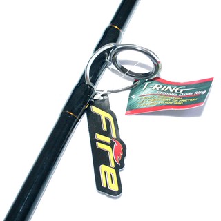 Cần câu Shimano Fire 3m