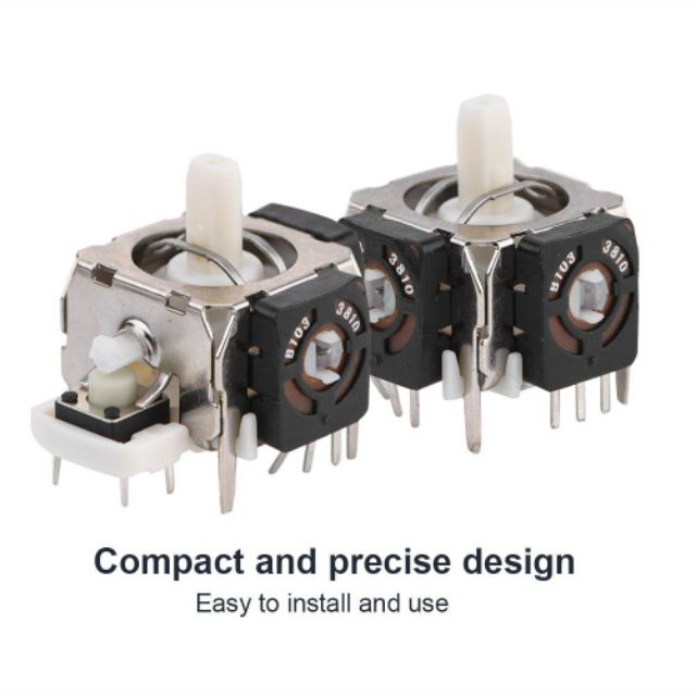 Chụp cần xbox 360, analog xbox 360, phím cao su xbox360,củ xoay xbox nút lb rb cò xbox