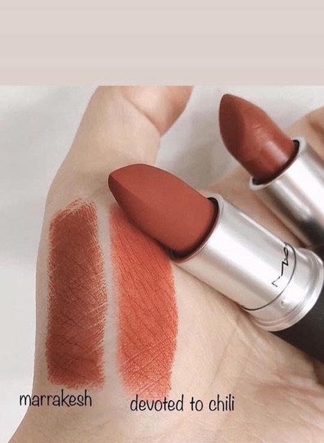 SON MAC ORDER ĐỢT SALE CHUẨN AUTH, ĐỦ BILL | BigBuy360 - bigbuy360.vn