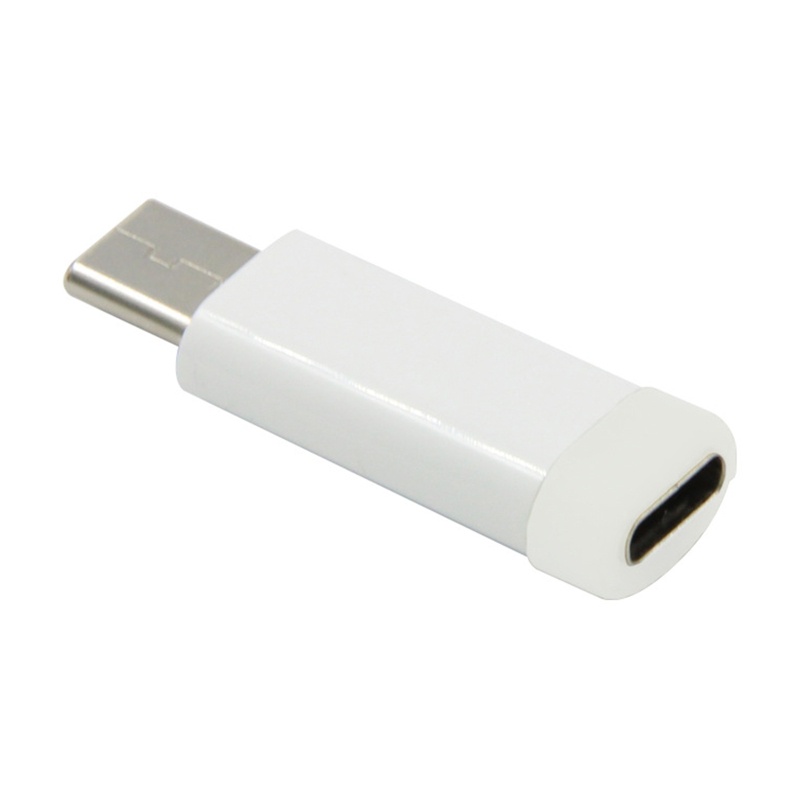 Bộ Chuyển Đổi Lập Trình YXA CH9102 ® Máy Tải Tự Động TTGO T-U2T Từ USB Sang TTL