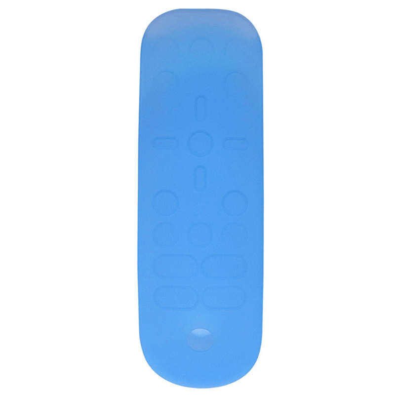 Vỏ Silicon Chống Sốc Bảo Vệ Cho Điều Khiển Từ Xa