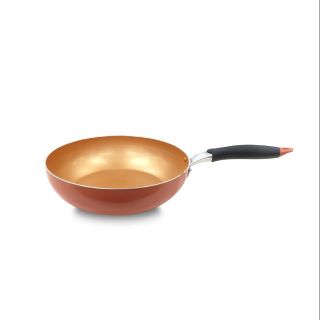 CHẢO SÂU SUNHOUSE SHG1226MOA