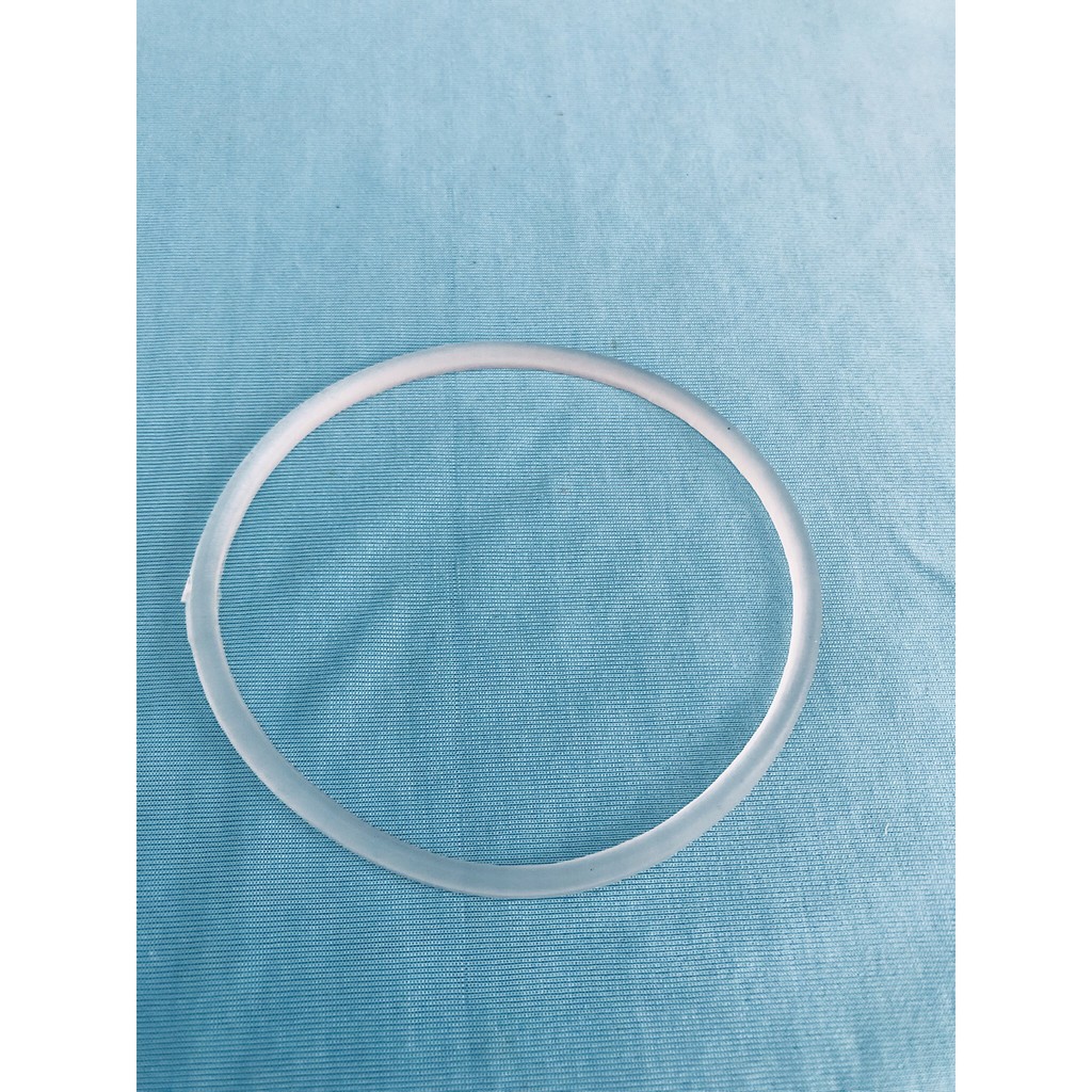 Ron cao su máy xay sinh tố bản nhỏ đường kính 7.5cm và 8cm