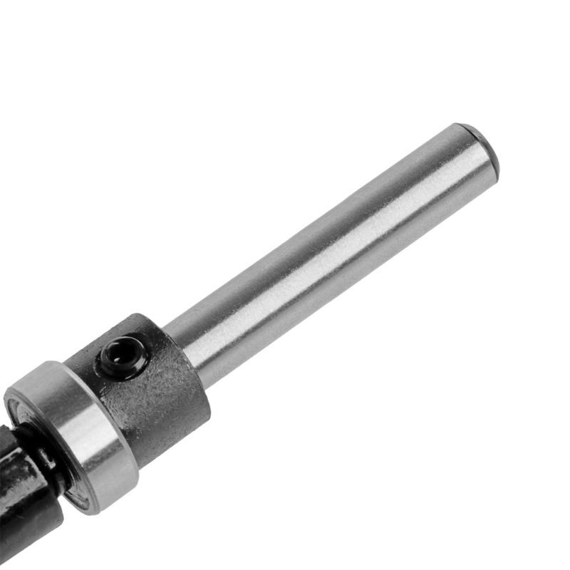 Mũi Mài Gỗ 1 &quot;H X 1 / 4&quot;