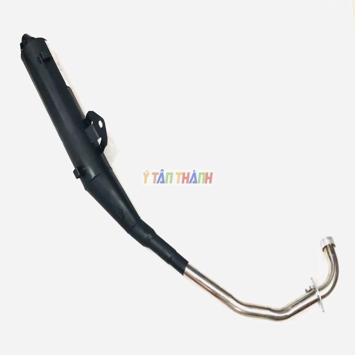 Pô Uma Winner Móc MS1361