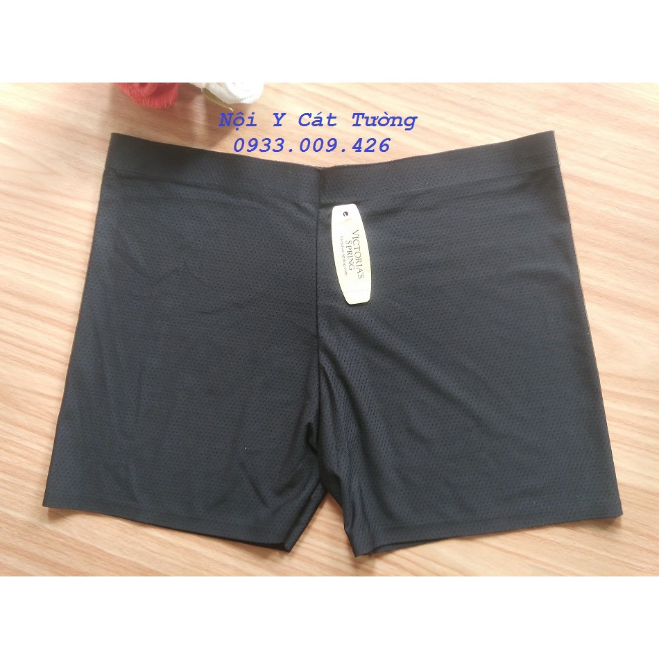 Quần su thông hơi mặc váy loại đẹp ( giá sỉ) | BigBuy360 - bigbuy360.vn