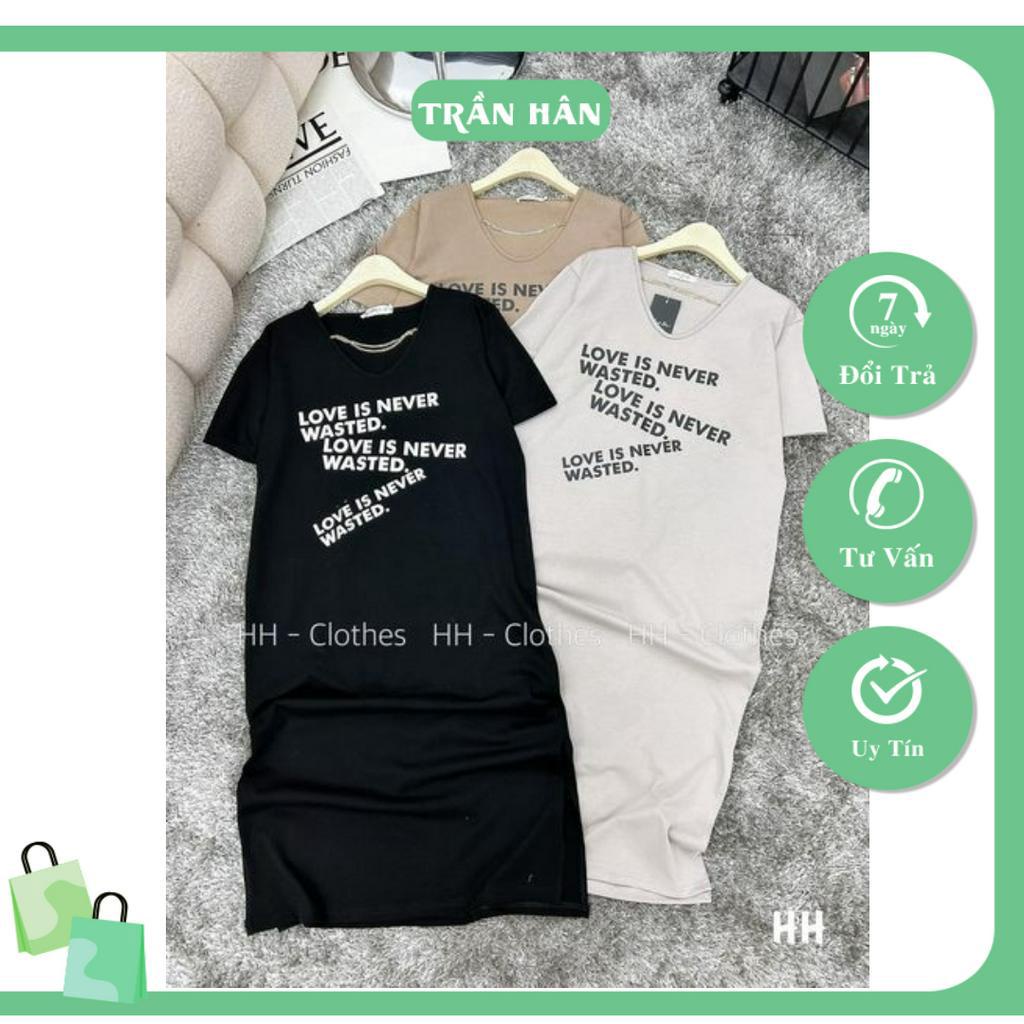 ĐẦM SUÔNG PHỐI XÍCH  3008098