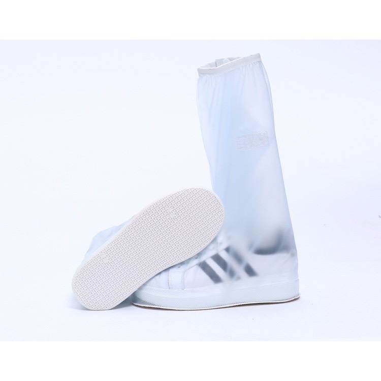 Ủng giày đi mưa thông minh chống nước - chống trượt cao cổ siêu bền | BigBuy360 - bigbuy360.vn
