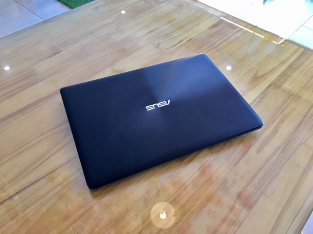 Asus X450LA core i5 | WebRaoVat - webraovat.net.vn